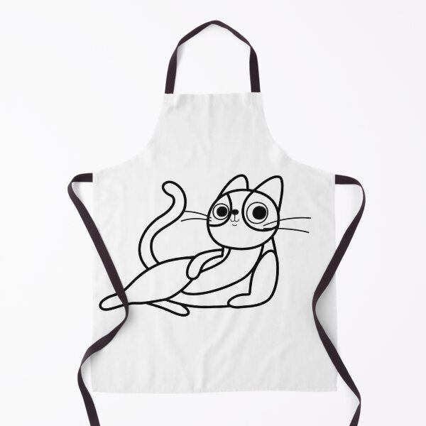 Item preview, Rolling Fatties Cat designed and sold by NewStyle44.