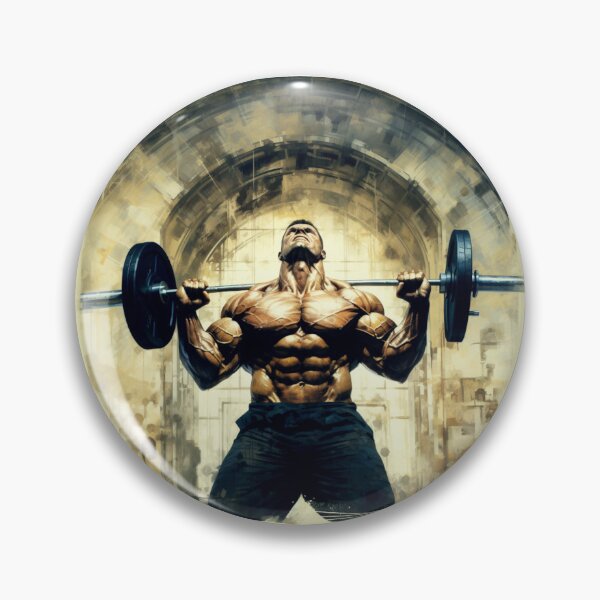 Item preview, "The pain you feel today will be the strength you feel tomorrow." - Jay Cutler designed and sold by STO1KA.