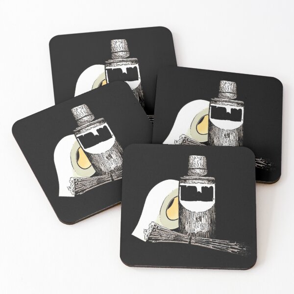 Item preview, HUSBAND SURVIVAL KIT designed and sold by GypsyGarou.