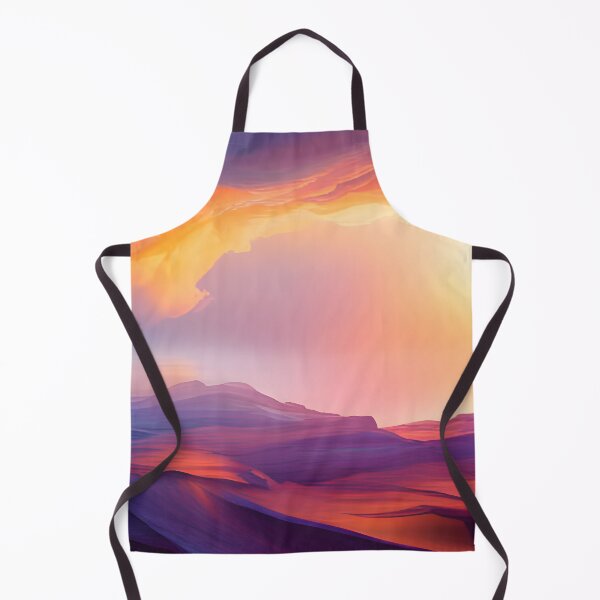 Item preview, Empty sea space designed and sold by Snorter.