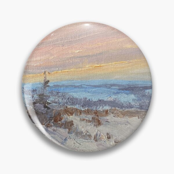 Item preview, Pale Pallette designed and sold by GalleryDigitals.