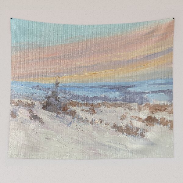 Item preview, Pale Pallette designed and sold by GalleryDigitals.