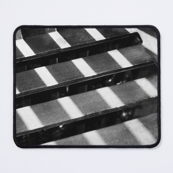 Item preview, Shades and Shadows designed and sold by EmmelineKlatt.