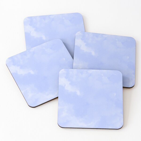 Item preview, The Sky Is Blue  designed and sold by Asmaa Abdul-Azim.
