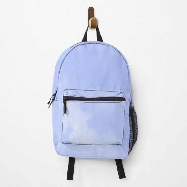 Item preview, The Sky Is Blue designed and sold by Asmaa Abdul-Azim.