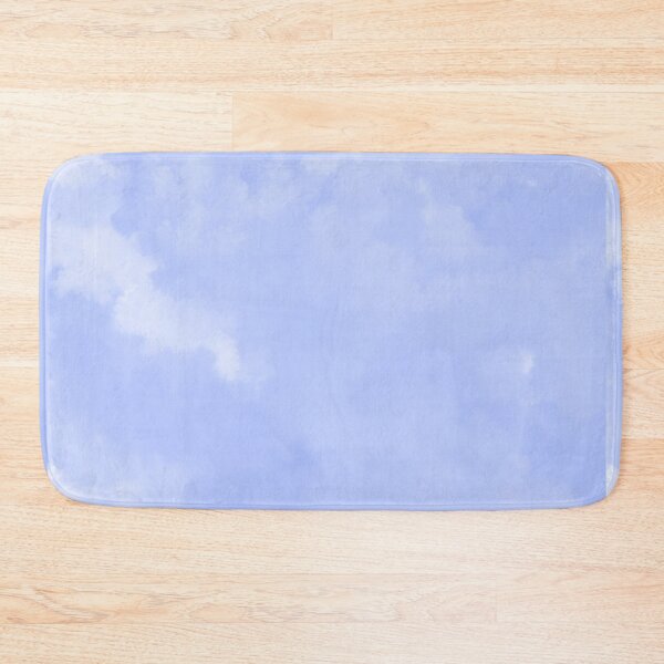 Item preview, The Sky Is Blue  designed and sold by Asmaa Abdul-Azim.