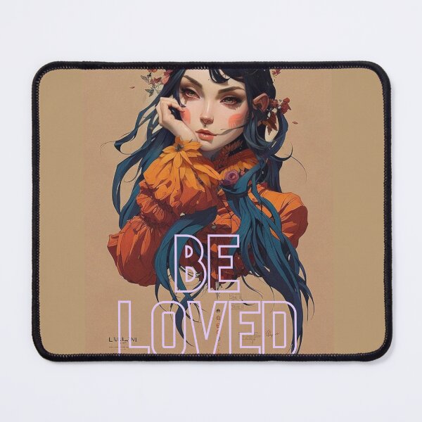 Item preview, Beloved designed and sold by Nomadlemontees.