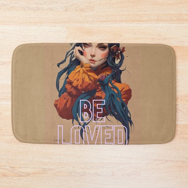 Item preview, Beloved designed and sold by Nomadlemontees.