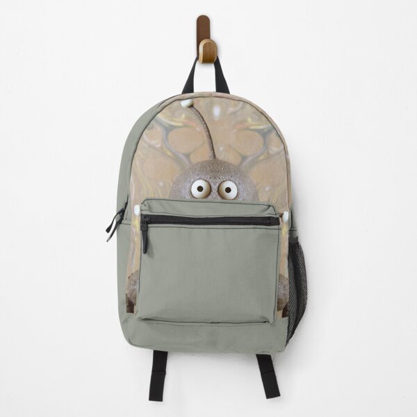 Item preview, Roboto-organic designed and sold by Jotipal.