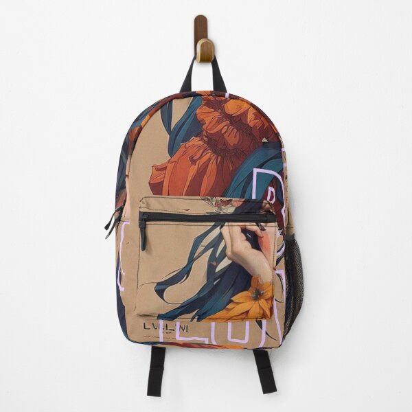 Item preview, Beloved designed and sold by Nomadlemontees.