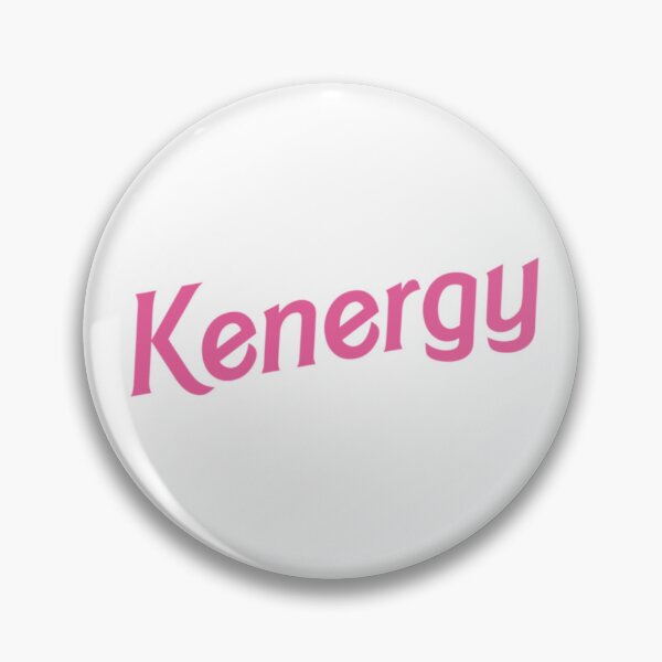 Item preview, Kenergy designed and sold by jazzc25.