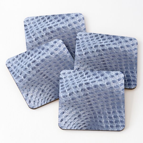 Item preview, Mesh (Light Blue) designed and sold by CJRPics.