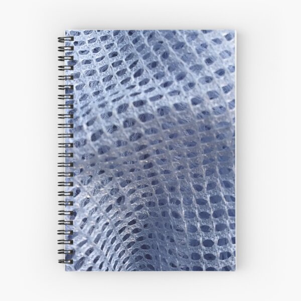 Item preview, Mesh (Light Blue) designed and sold by CJRPics.