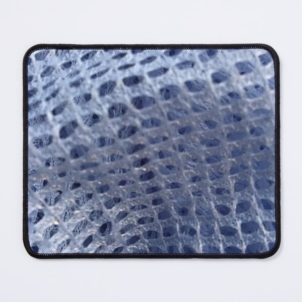 Item preview, Mesh (Light Blue) designed and sold by CJRPics.