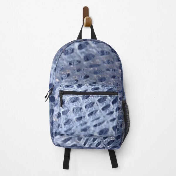 Item preview, Mesh (Light Blue) designed and sold by CJRPics.