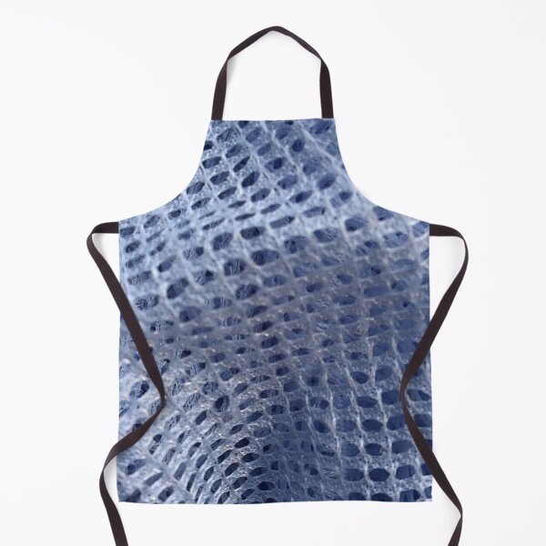 Item preview, Mesh (Light Blue) designed and sold by CJRPics.