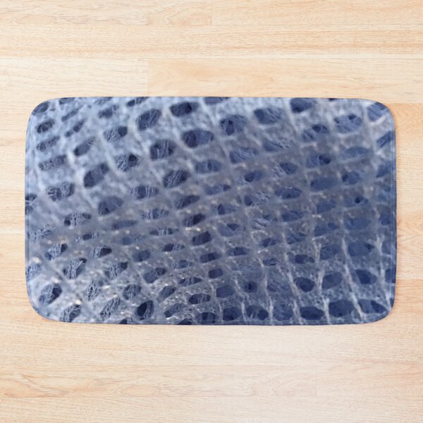 Item preview, Mesh (Light Blue) designed and sold by CJRPics.