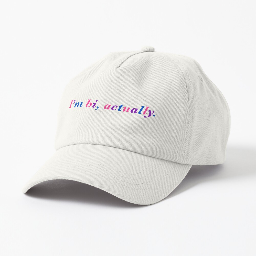 Item preview, Dad hat designed and sold by alliumink.