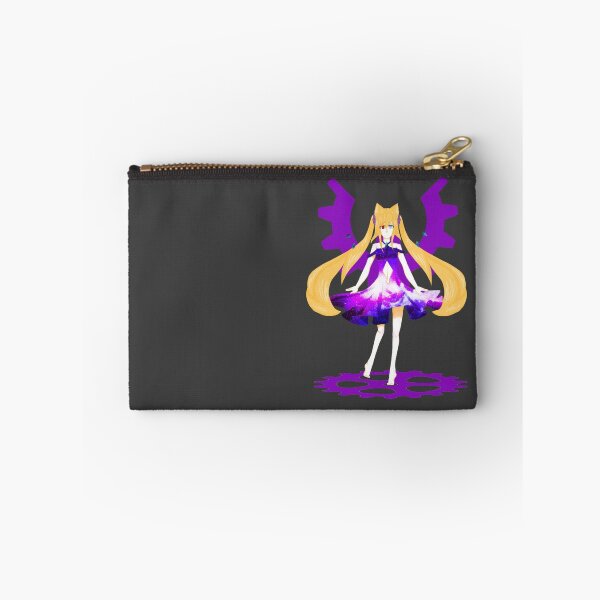 Item preview, Star gazer designed and sold by SupernukoAkari.
