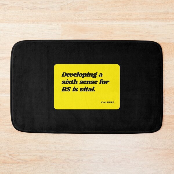 Item preview, Funny quote, yellow motivational quotes, good morning quotes, love quotes, Sarcastic inspirational quotes, life quotes, friendship quotes sad quotes, positive quotes, best friend quotes, self love designed and sold by SwissCalibre.