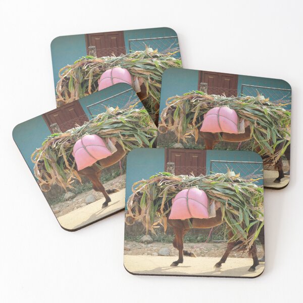 Item preview, Carrying Crops designed and sold by EmmelineKlatt.