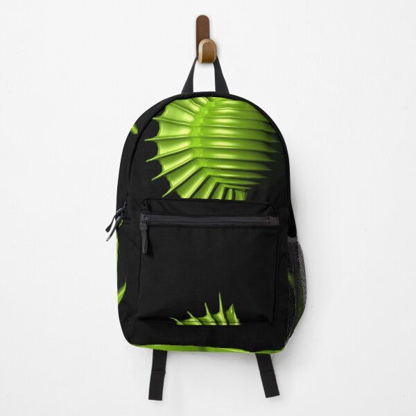 Item preview, Green Pods designed and sold by Phil Perkins.