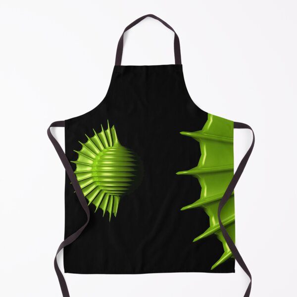 Item preview, Green Pods designed and sold by Phil Perkins.
