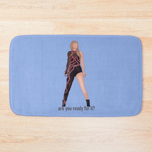Item preview, ...are you ready for it? designed and sold by Johadesigns.