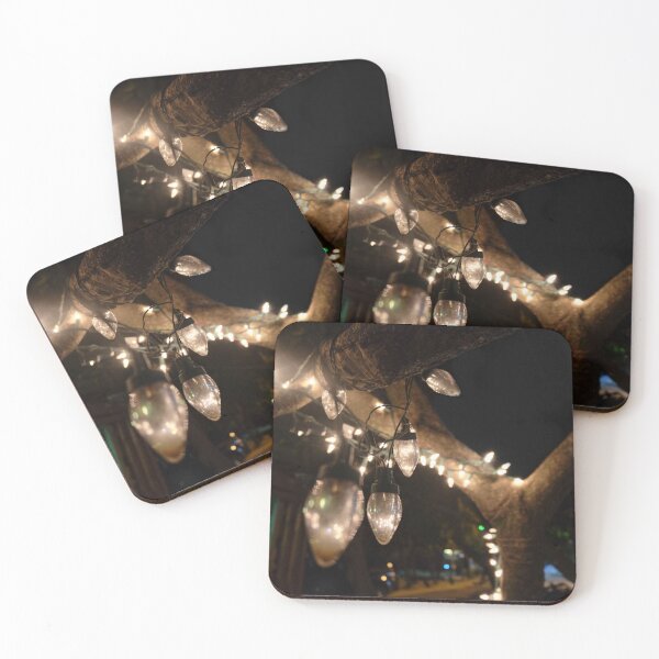 Item preview, Artificial Stars designed and sold by EmmelineKlatt.
