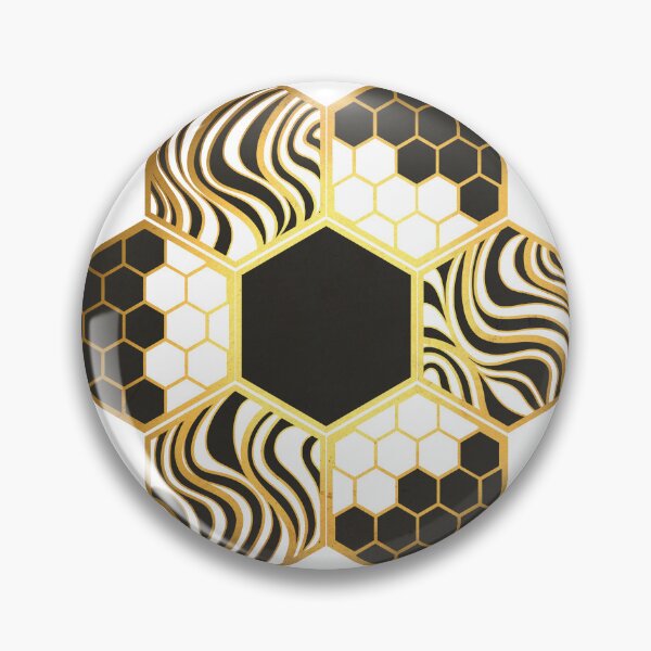 Item preview, Honeycomb Graphic designed and sold by WCArtBoutique.