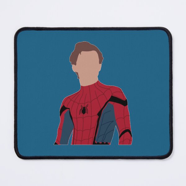 Item preview, tom holland    designed and sold by makdimly.