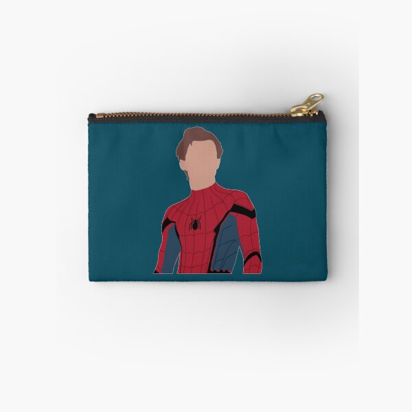 Item preview, tom holland    designed and sold by makdimly.