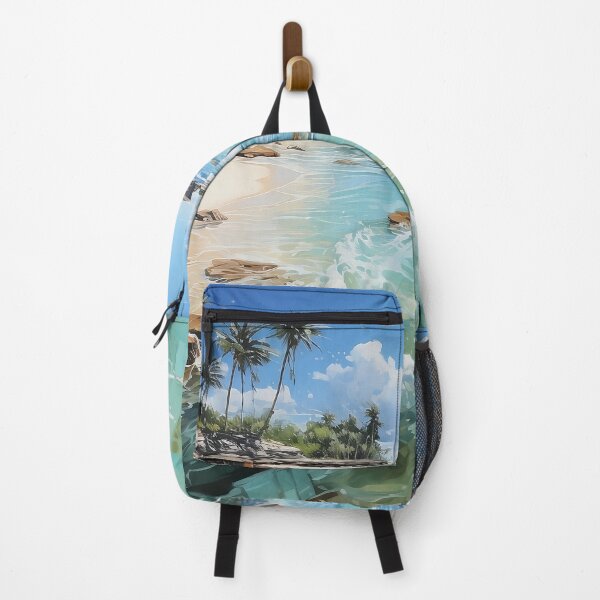 Item preview, Bali designed and sold by Nowshin Tasnim.
