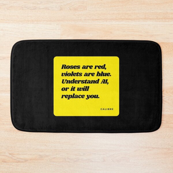 Item preview, Motivational quotes, good morning quotes, Funny quote, yellow text, love quotes, Sarcastic inspirational quotes, life quotes, friendship quotes sad quotes, positive quotes, best friend quotes, AI meme designed and sold by SwissCalibre.