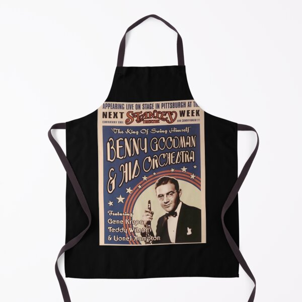 Item preview, Benny Goo designed and sold by bbzzpdcjaw85.