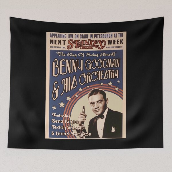 Item preview, Benny Goo	 designed and sold by bbzzpdcjaw85.