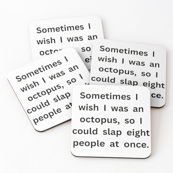 Item preview, entertainment 2 designed and sold by Ashura-AI.