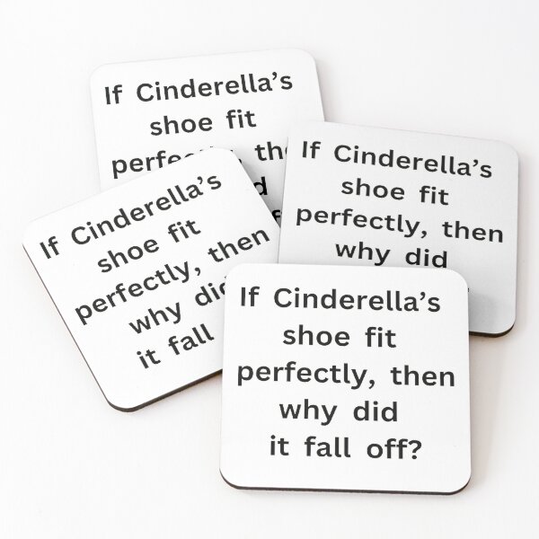 Item preview, entertainment 3 designed and sold by Ashura-AI.