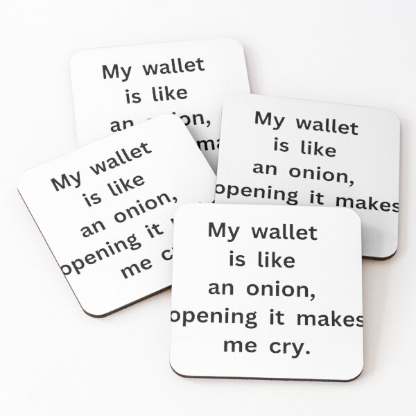 Item preview, Entertaining 5 designed and sold by Ashura-AI.