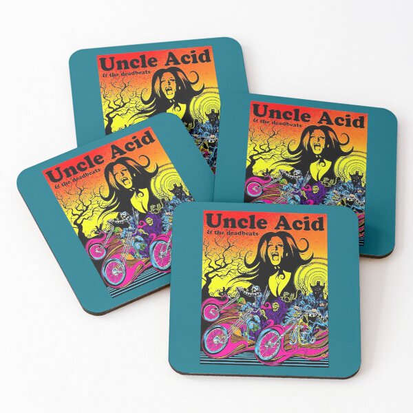Item preview, Stories      designed and sold by makdimly.
