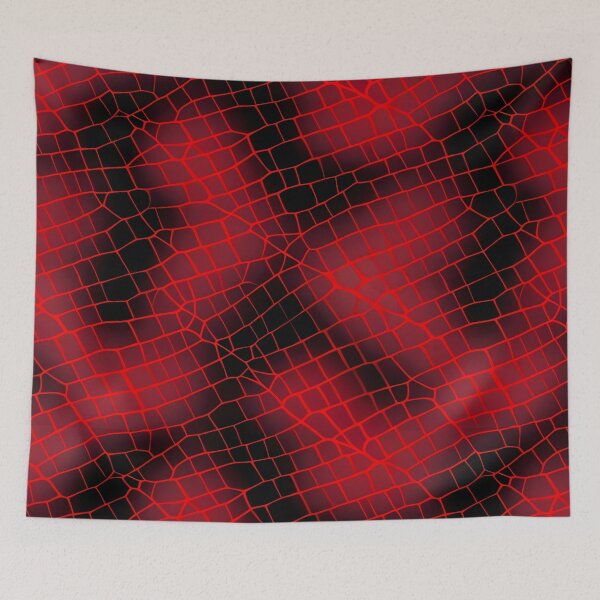 Item preview, Red Dragon designed and sold by tgmondalf.