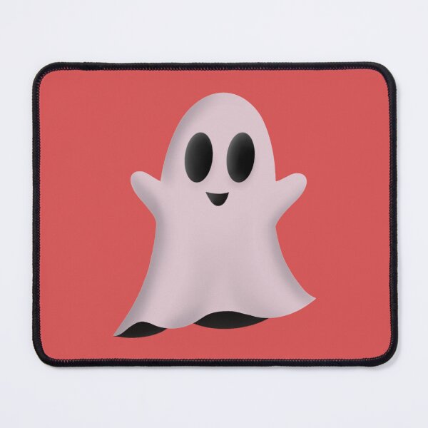 Item preview, Ghosty designed and sold by StudioWilde.