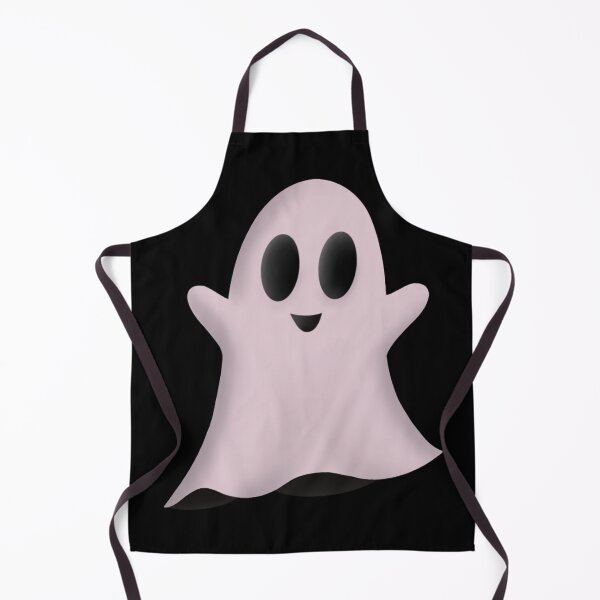 Item preview, Ghosty designed and sold by StudioWilde.