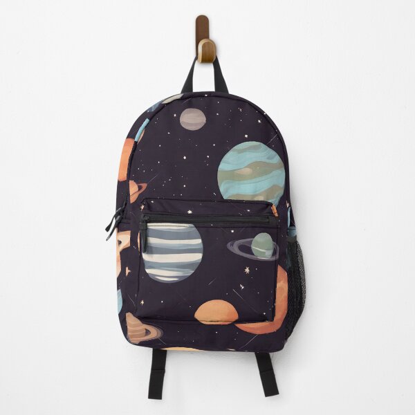 Item preview, Space design,  designed and sold by artbelka.