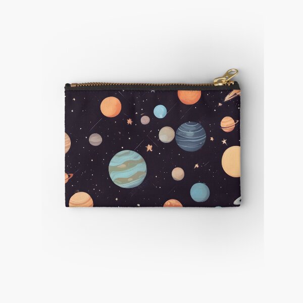 Item preview, Space design,  designed and sold by artbelka.