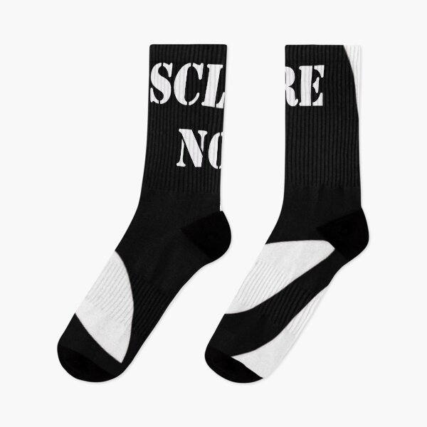 Item preview, Disclosure Now Alien designed and sold by AlpaculasShop.