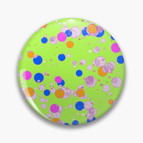 Item preview, Fun designed and sold by AlexDakova.
