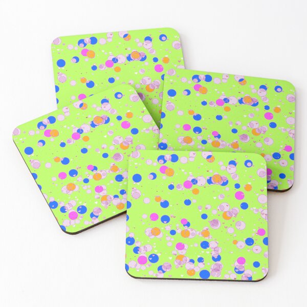Item preview, Fun designed and sold by AlexDakova.