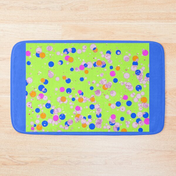 Item preview, Fun designed and sold by AlexDakova.