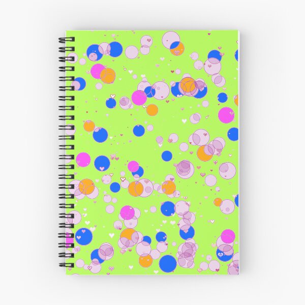 Item preview, Fun designed and sold by AlexDakova.